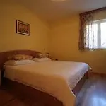 Lanterna 4*