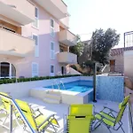 Lanterna 4*