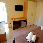 Lanterna Hotel