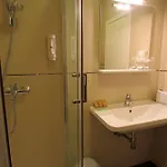 Hotel Lanterna