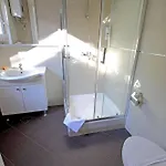 Lanterna 4*