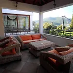 Lanterna 4*