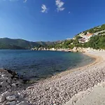 Lanterna Hotel