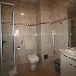 Hotel Lanterna 4*