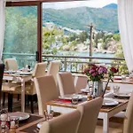 Lanterna Hotel Stikovica