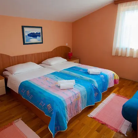 Lanterna 4*