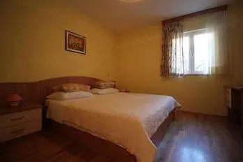 Lanterna 4*