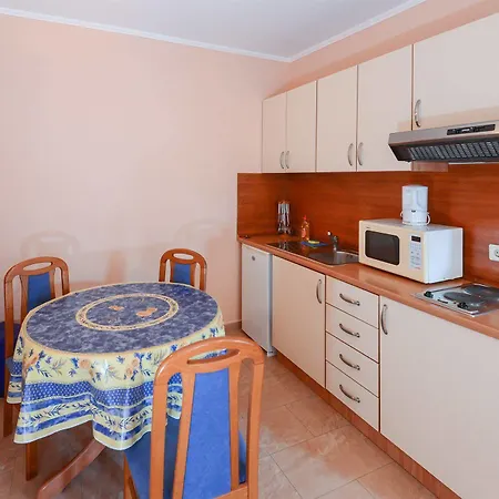 Lanterna Hotell