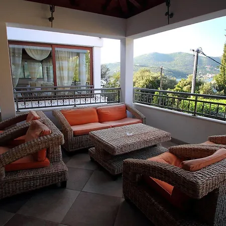Lanterna 4*