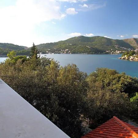 Lanterna Hotel