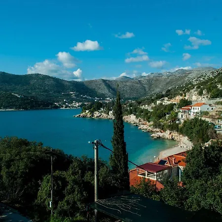 Lanterna