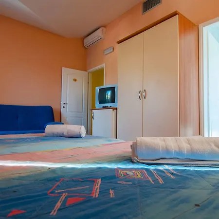 Lanterna 4*
