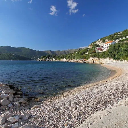 Lanterna Hotell